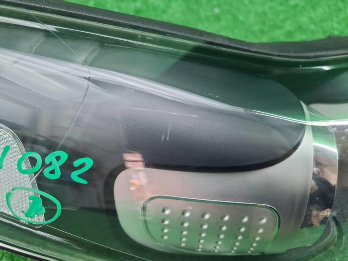 Фара правая Kia Sportage 4 QL (2016-2018) ксенон