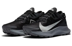 Nike Pegasus Trail 2 Dark Smoke Grey