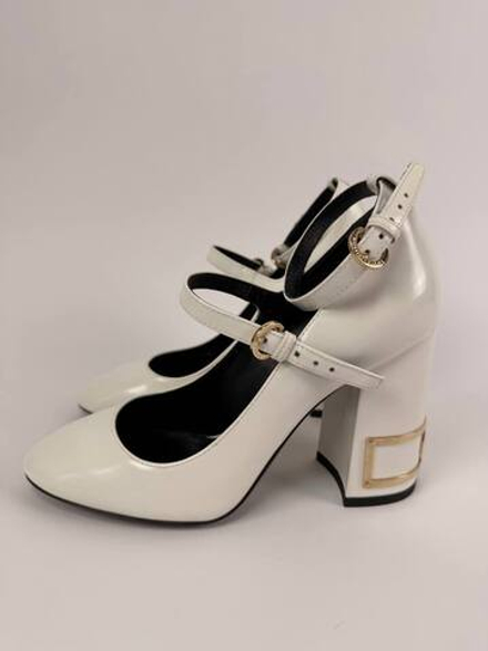 Туфли Louis Vuitton