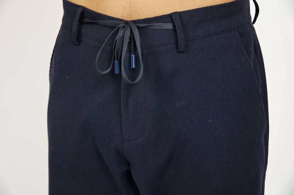 Спортивный костюм Kiton