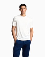 Футболка EMPORIO ARMANI
