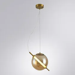 Подвесной светильник Arte Lamp HOLLY