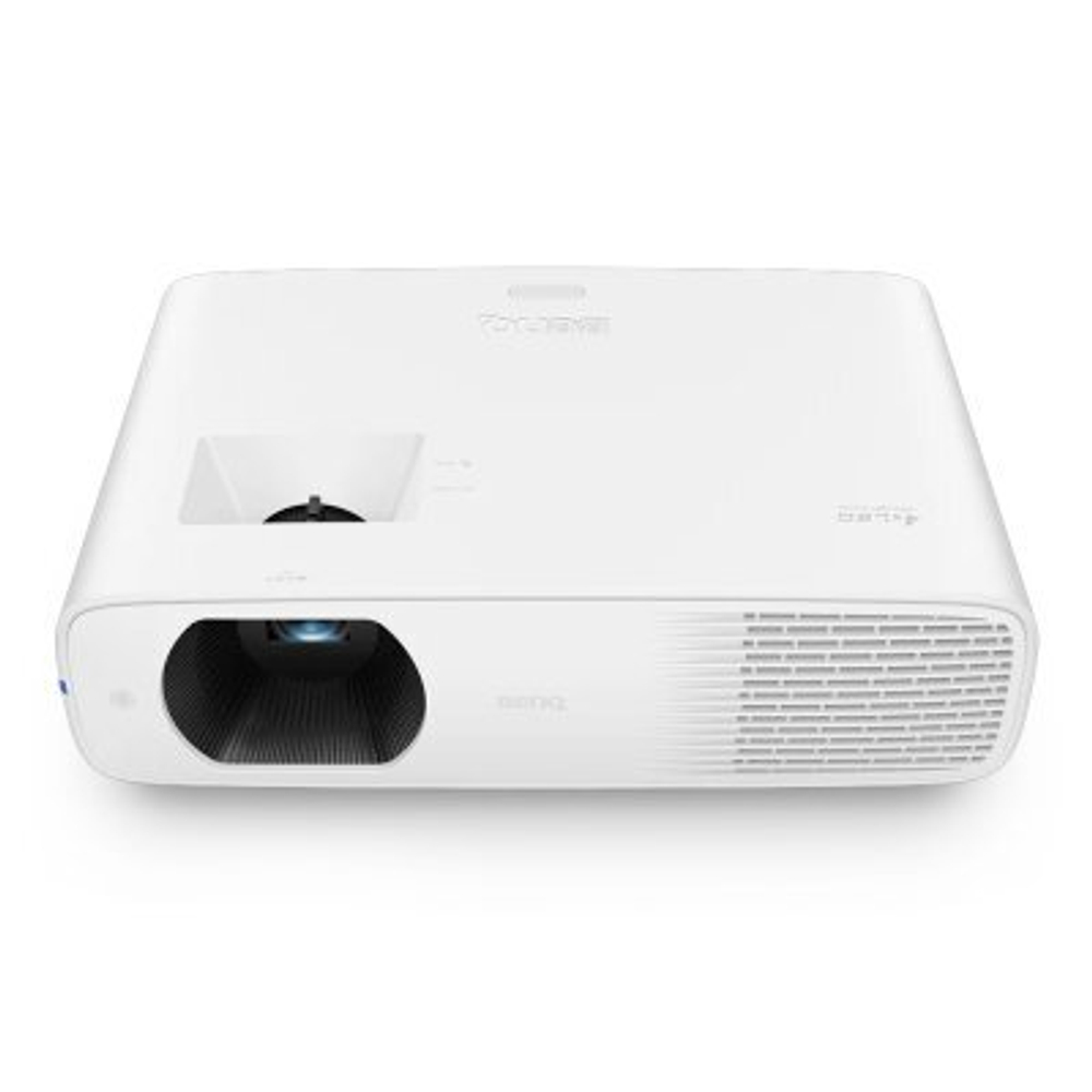 Проектор BenQ LW730
