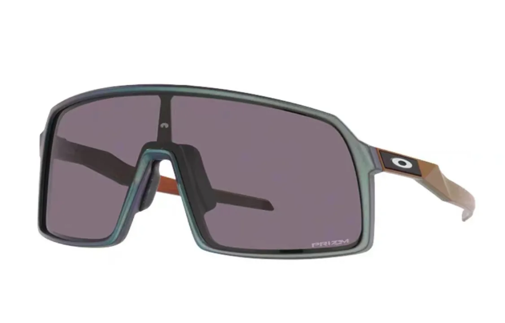 Oakley Очки