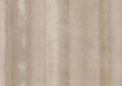 Обои виниловые на бумаге Jannelli & Volpi JV141 арт. 5360 JV