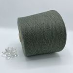 Mille Fili S.P.A. 72% меринос 28% полиамид