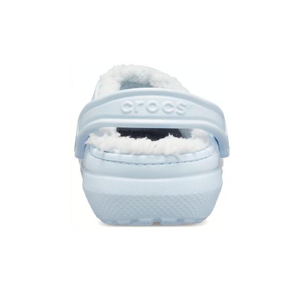 Crocs Classic Lined 'Light Blue'