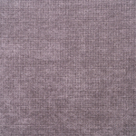 Покрывальная ткань MZJ 903-7, 280±5 cm, 100% Polyester