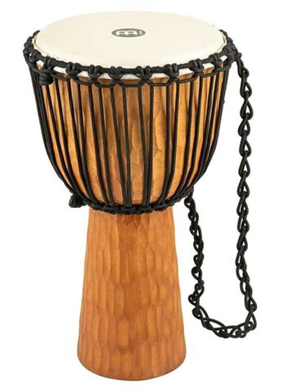 Джембе 13" С Веревочной Настройкой Headliner® Series, Цвет Nile Series Meinl Hdj4-Xl