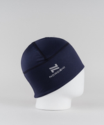 Шапка NORDSKI NSV228021 Warm, Blueberry