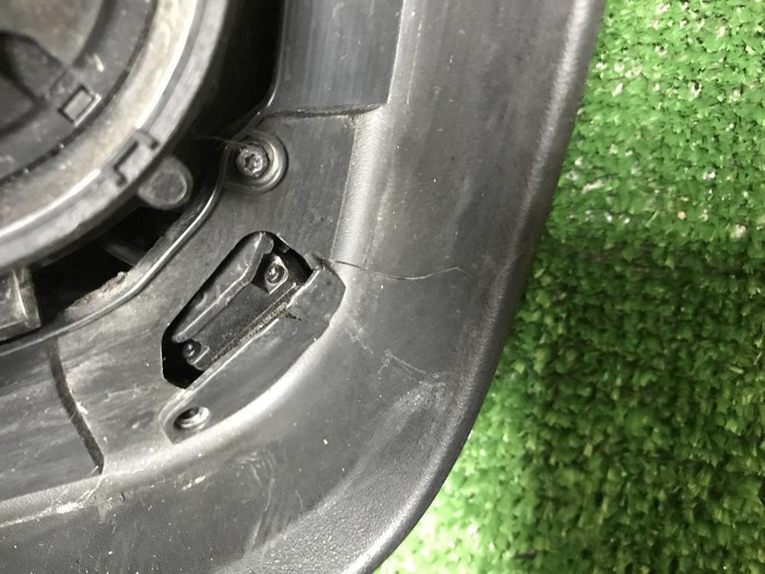 Зеркало левое Chery Tiggo 7 Pro (2020-н.в.) 16к.