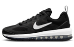 Кроссовки Nike Air Max Genome