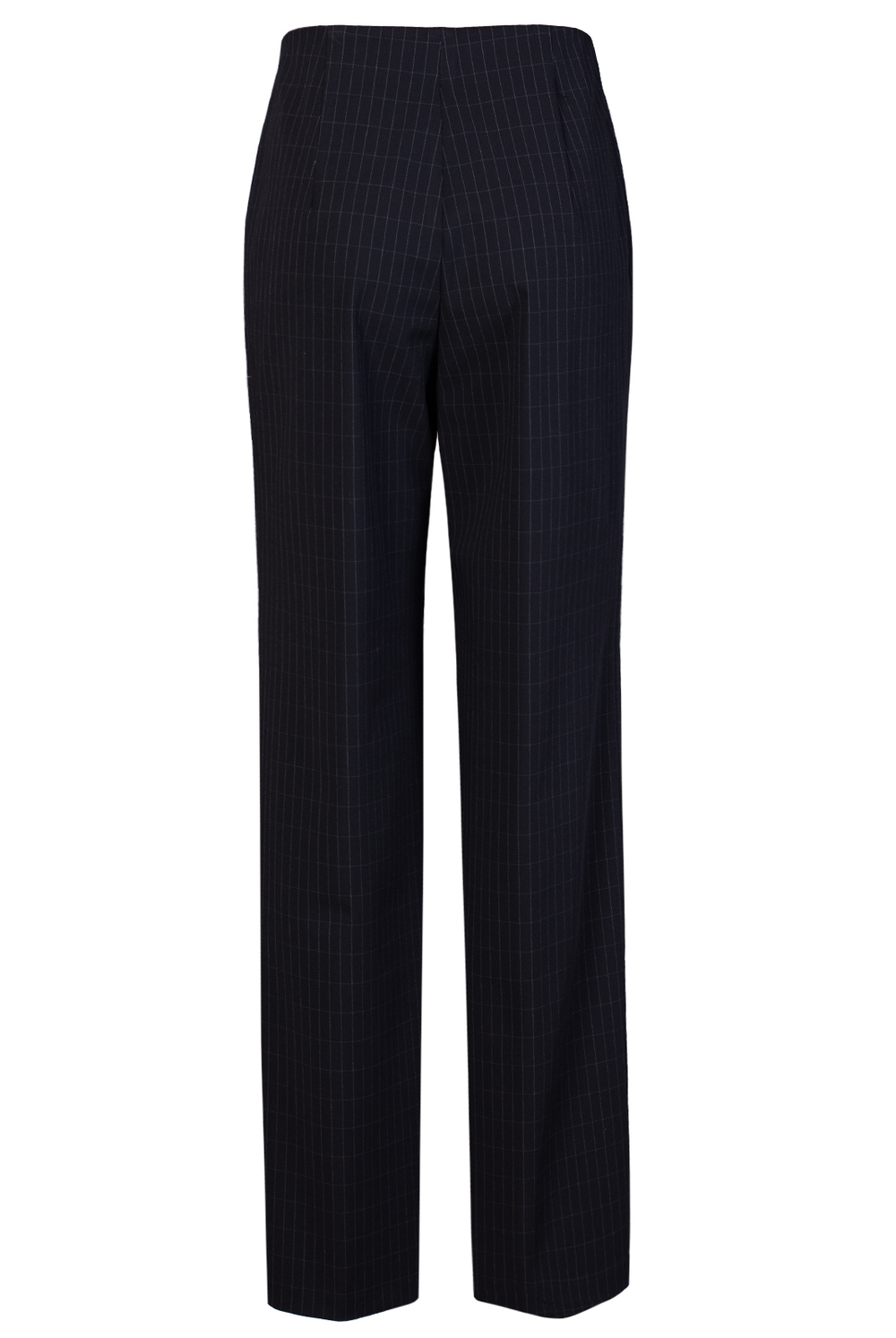 Брюки женские 02, клетка #462Кл0202