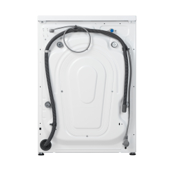 Стиральная машина Бирюса WM-SL610/15