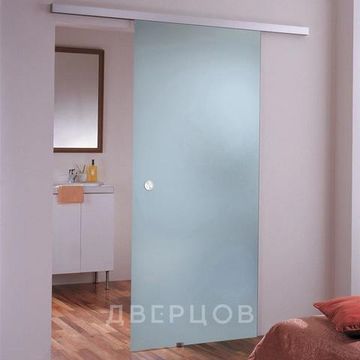 Двери для ванной и туалета — Красивые варианты для лучшего дизайна (90 фото)
