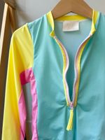 Купальник Story Loris, 116