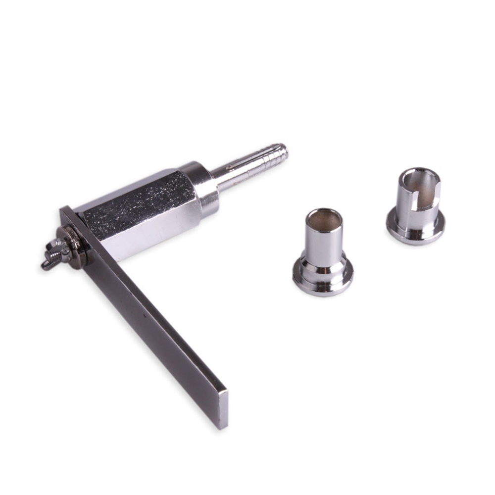 Съемник боковых заглушек ТНВД Car-Tool CT-S007