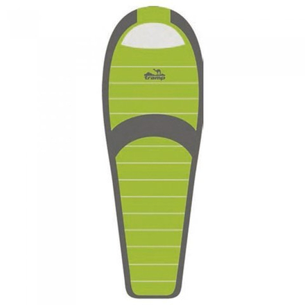 Спальный мешок TRAMP Hiker Long -5°, артикул TRS-051L