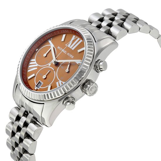 Наручные часы Michael Kors MK6221