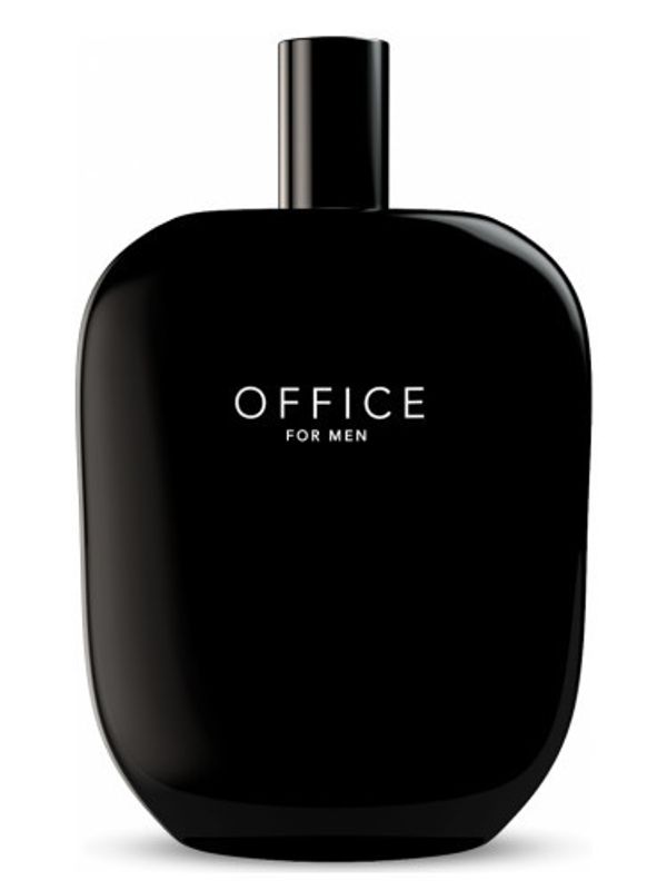 Fragrance One Office For Men