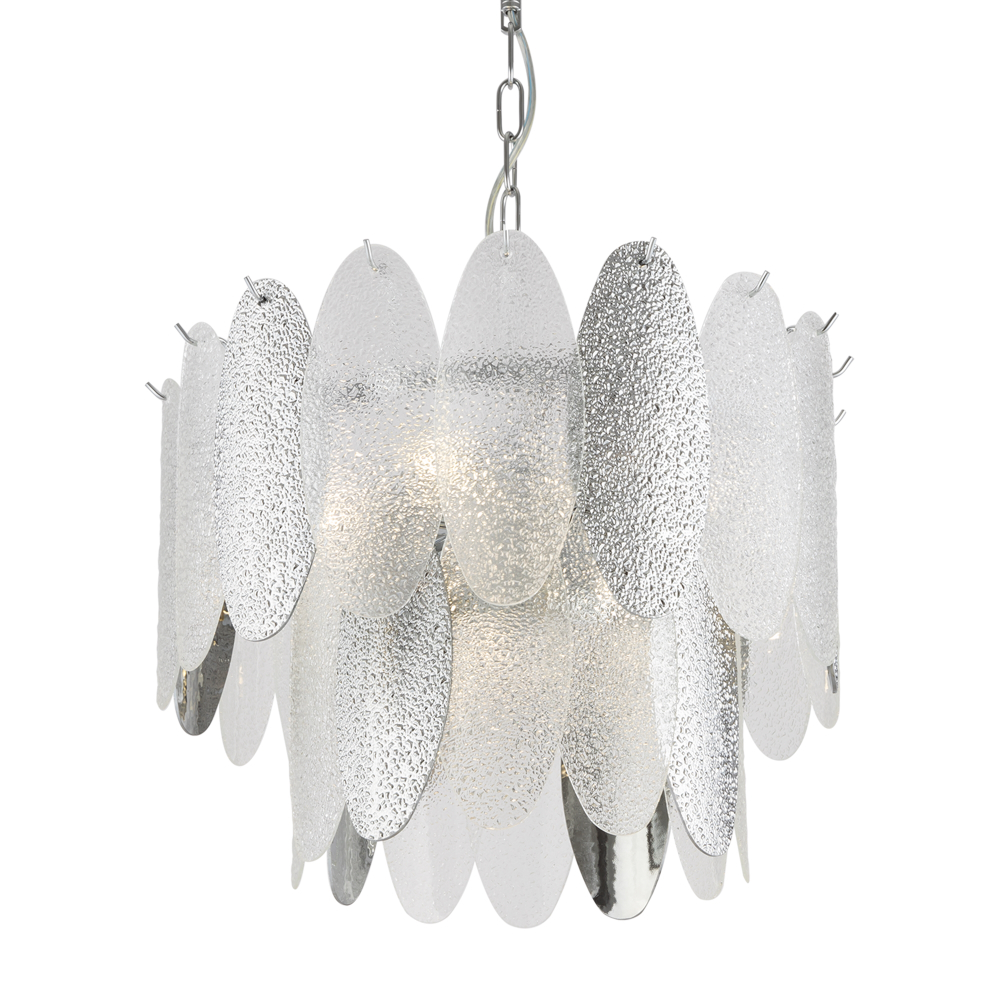 Люстра Freya FR5189PL-09CH