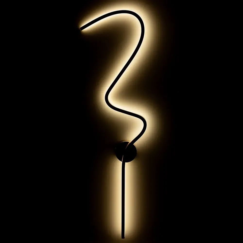 Декоративная подсветка Arte Lamp