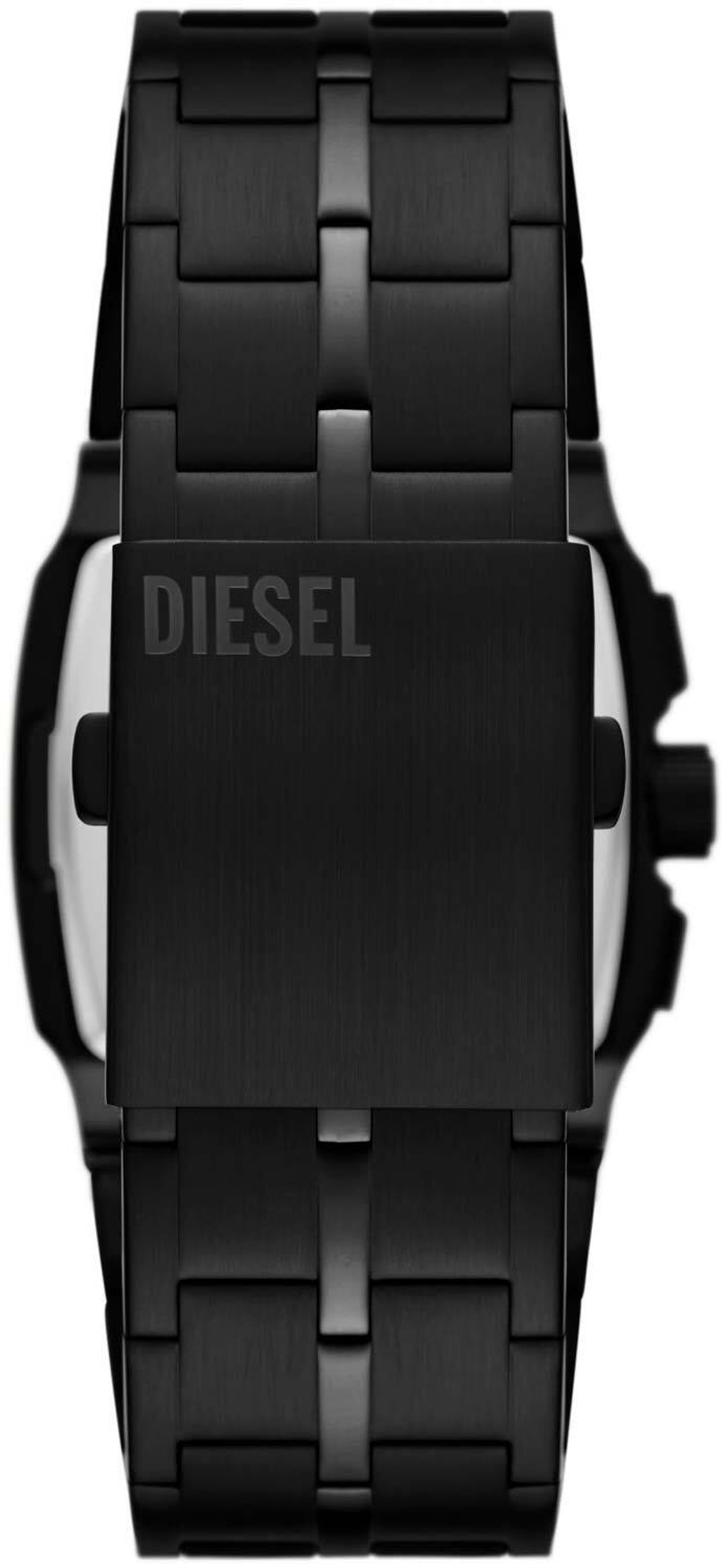 Мужские наручные часы Diesel  DZ4640