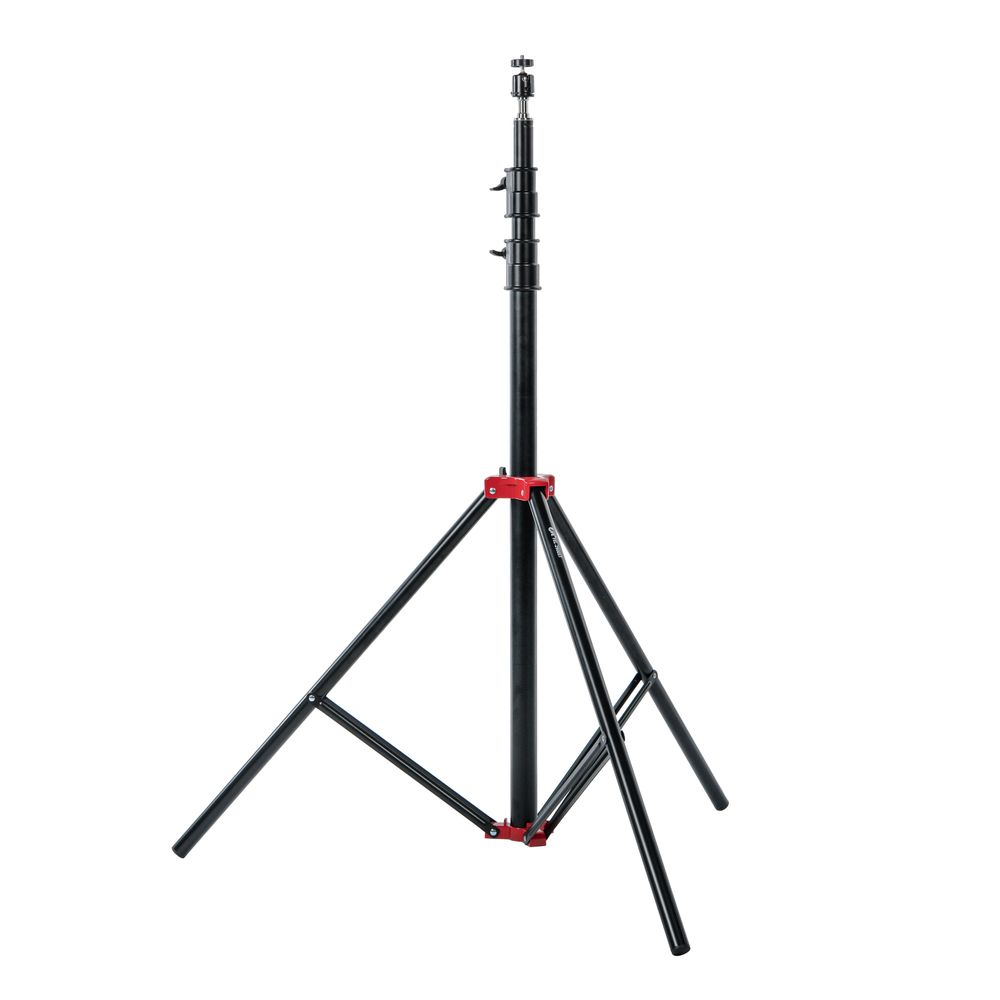 Комплект студийного света Godox DP400 ST2 Kit