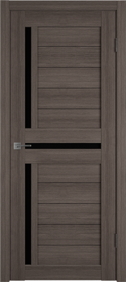 Межкомнатные двери Атум 16