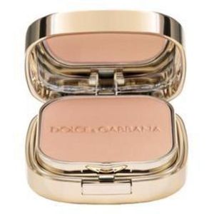 Dolce and Gabbana Perfect Finish Powder Foundation