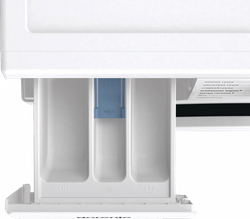 Стиральная машина Gorenje WW3D2A854ADS/R