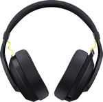 Наушники Defender Orion Black	 черный