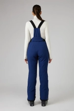 БРЮКИ STAYER ГОРНОЛЫЖНЫЕ ЖЕНСКИЕ 23-22543