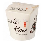 Чайна-бокс 750 мл Китай