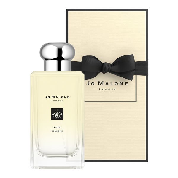 Jo Malone London Yuja Cologne