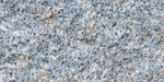 Rough Surface