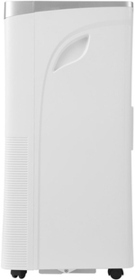 Кондиционер мобильный Funai MAC-CA25CON04