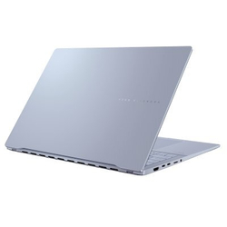 Ноутбук ASUS VivoBook S 16 OLED S5606MA-MX036W 90NB12E1-M004W0