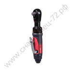 FUBAG Пневмогайковерт угловой RWC 105 1/2 дюйма