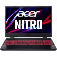 Ноутбук Acer Nitro 5 (NH.QFMER.008)