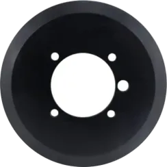 Ролик режущий Stalex для HPPC-8 и HPPC-12