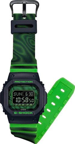 DW-D5600TD-3