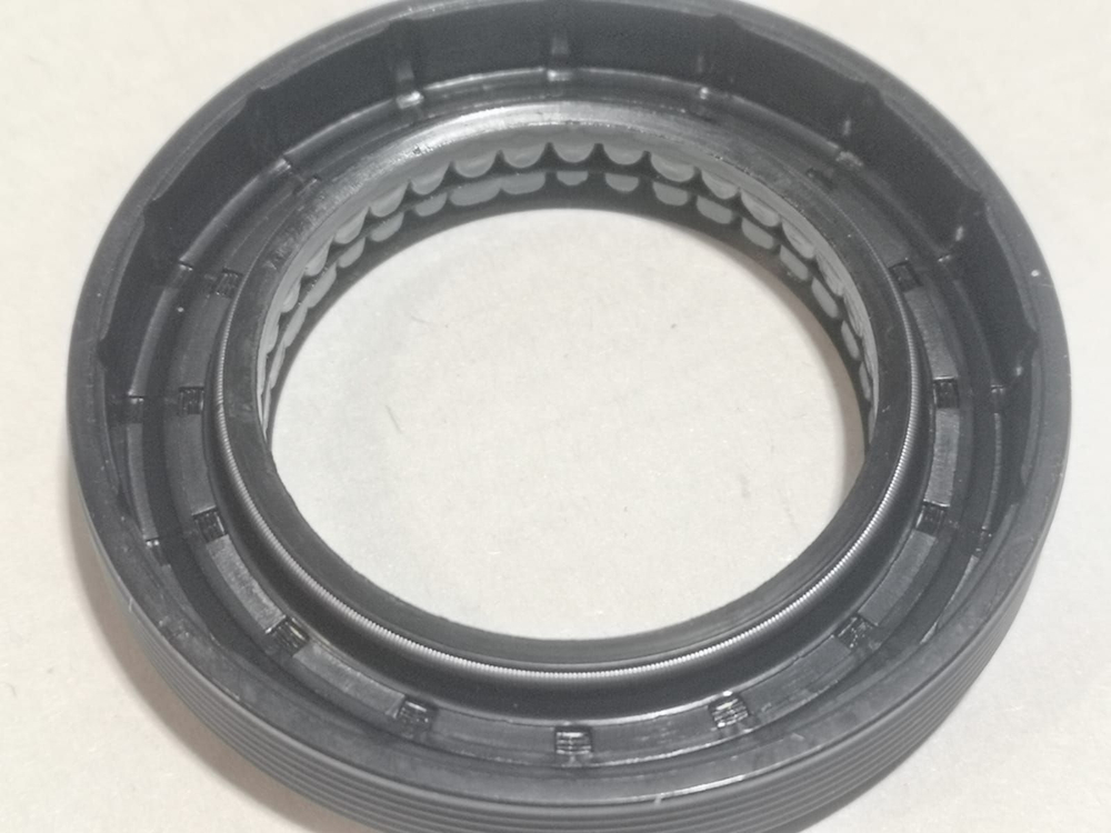 Сальник бака 40x62.05x9.5/12