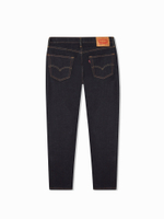 Мужские классические джинсы с низкой талией Levi's 502 Taper 29507-0036
