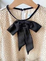 Платье Abel&Lula, 110