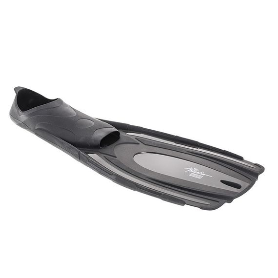 Ласты Marlin Miami Black