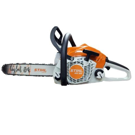 Бензопила STIHL MS 182 14' Picco 1,3мм