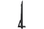 Телевизор Hisense 75U8KQ