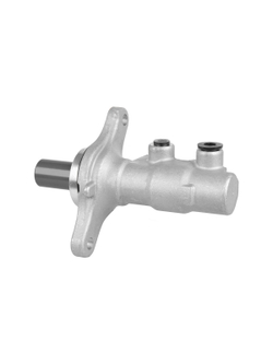 Цилиндр тормозной главный для ВАЗ 2190 1118-1119 НИВА URBAN GANZ GUJ05055