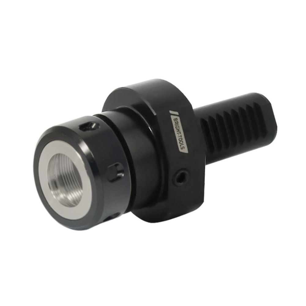 Патрон цанговый E3-80xOZ25 BRIGHT-TOOLS